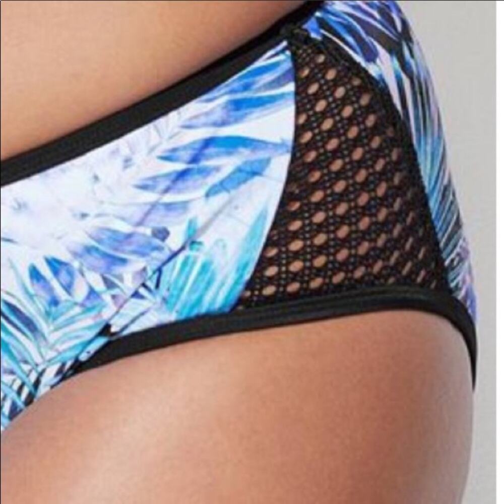SWIMSUITS FOR ALL MADAME BIKINI BRIEF - Picture 4 of 8